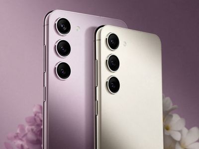 Samsung aktualizoval tři roky staré vlajkové modely na nejnovější globální firmware
