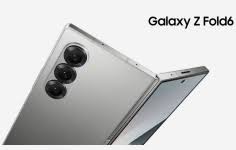 Nyní opravujeme také: Samsung Galaxy Z Flip6 a Motorola G13