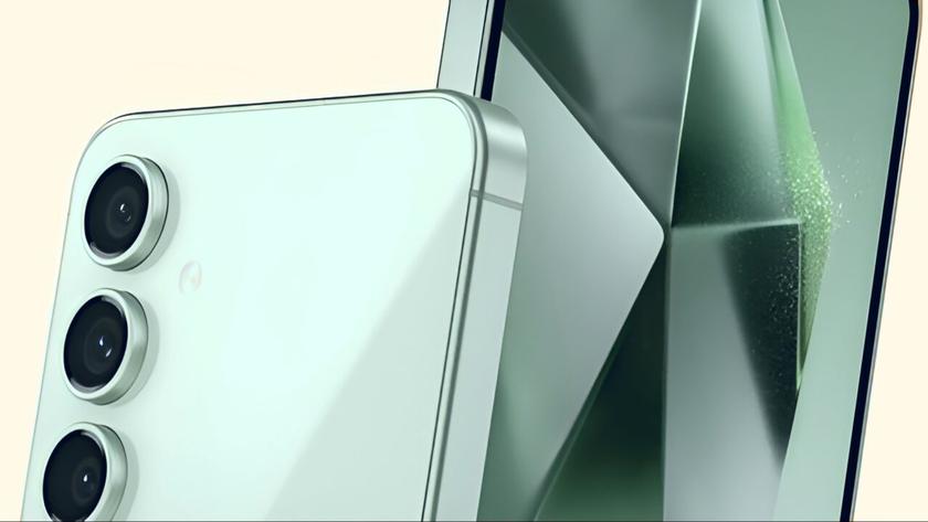 Samsung Galaxy S25 Slim možná dostane stejný fotoaparát jako Galaxy S25 Ultra