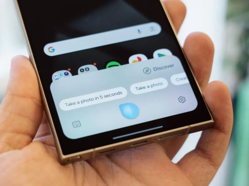 Samsung představil novou verzi asistenta Bixby s funkcemi umělé inteligence