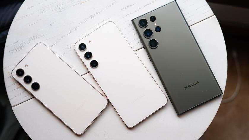 Samsung zahajuje sériovou výrobu Galaxy S24 a v lednu pravděpodobně představí vlajkové lodě