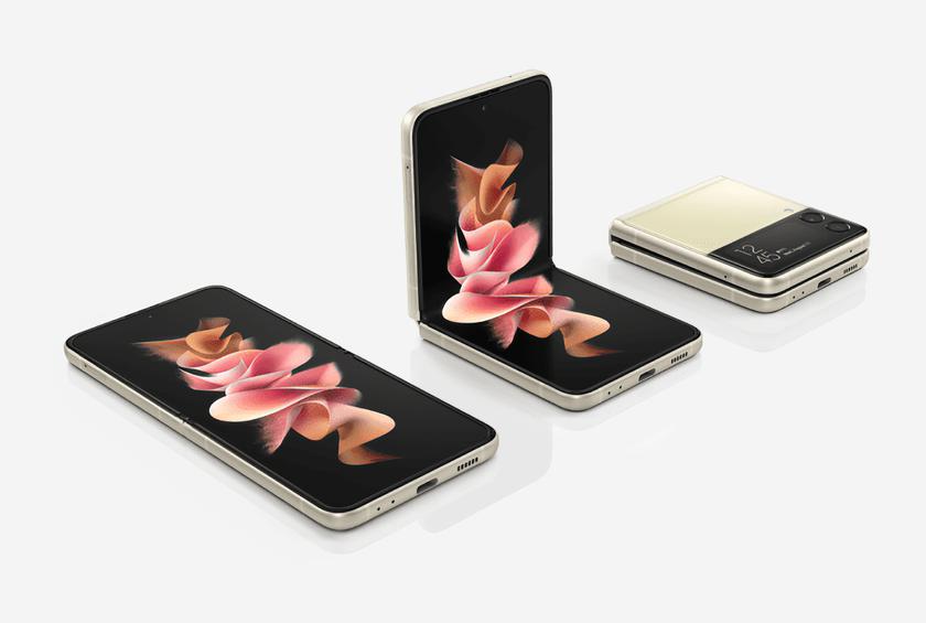 Insider: Skládací smartphone Samsung Galaxy FE bude stát 400-500 dolarů