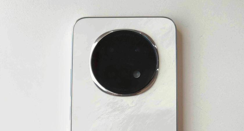 Specifikace Oppo F29 a F29 Pro se objevily na internetu před oficiálním oznámením