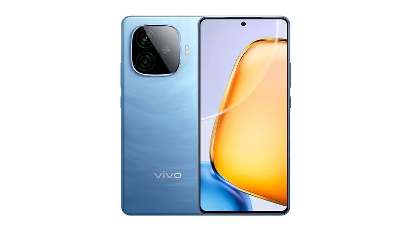 Vivo láká na video s chystaným modelem Y200 GT se Snapdragonem 7 Gen 3 a 144Hz displejem, stejně jako na aktualizovaný model Y200 5G