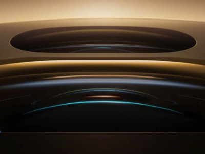 Vlajková loď HUAWEI Pura 80 má oficiální datum premiéry