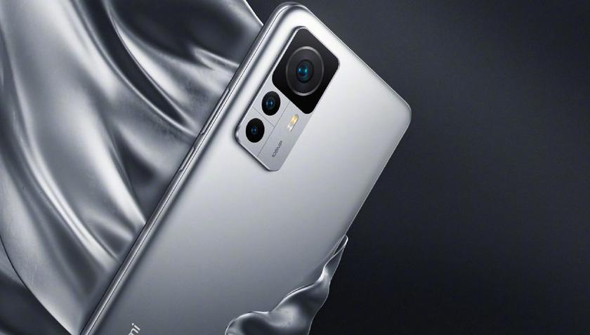 Xiaomi 13T Pro a Redmi K60 Ultra s Dimensity 9200 mohou mít premiéru v létě 2023
