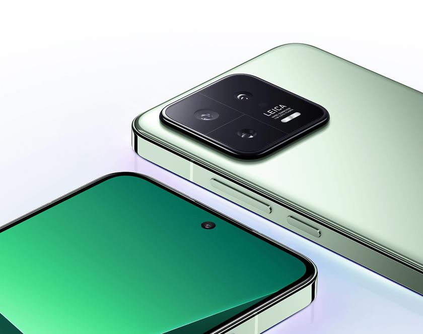 Insider: Xiaomi 14 a Xiaomi 14 Pro dostanou periskopické fotoaparáty s až 5násobným optickým zoomem