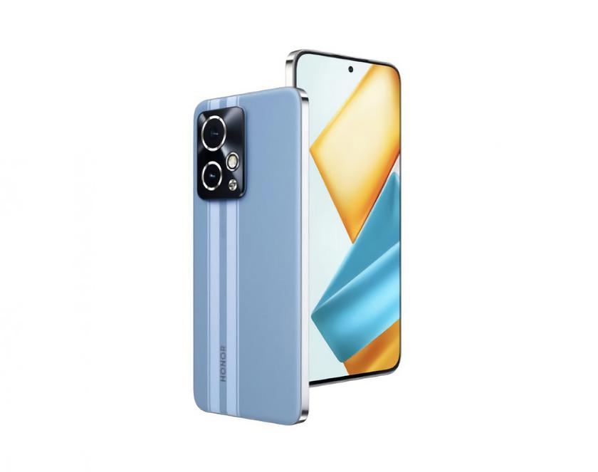 Zasvěcené osoby: Honor 90 GT a Honor X50 GT budou mít premiéru příští týden