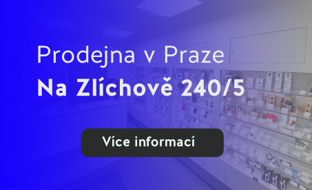 Pobočka