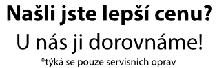 vyrovnaniceny