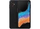 Galaxy XCover 6 Pro