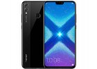 Honor 8X