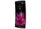 Series G Flex