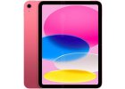 iPad (10. gen) - A2757, A2696