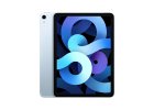 iPad Air 4 (2020) - A2316 , A2324, A2325, A2072
