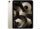 iPad Air 5 (2022) - A2589, A2591