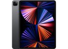 iPad Pro 12.9" (2021) — A2379, A2461