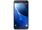 Galaxy J7 2016 (SM-J710F)