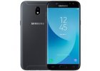 Galaxy J7 2017 (SM-J730F)