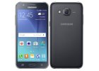 Galaxy J7 (J700H)