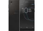 Xperia L1 (G3311)