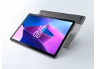 Lenovo Tab M10 Plus (3rd Gen) WiFi