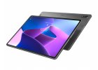 Lenovo Tab P12 Pro 5G