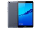 Huawei MediaPad M5 Lite