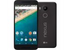 Series Nexus