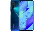 Řada Huawei Nova