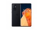 OnePlus 9