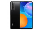 Řada Huawei P smart