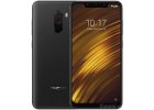 Series Pocophone