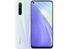 Series Realme