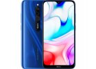 Redmi 8