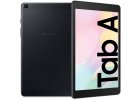 Galaxy Tab A (2019) 8.0 - T290/T295