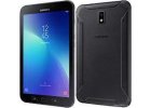 Galaxy Tab Active 2 - SM-T395