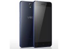 Vibe S1