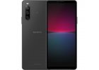 Xperia 10 IV