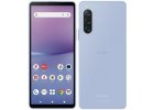 Xperia 10 V