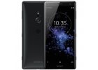 Xperia XZ2