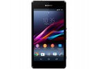 Xperia Z1 Compact (D5503)