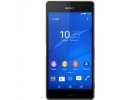 Xperia Z3