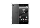 Xperia Z5 (E6653)