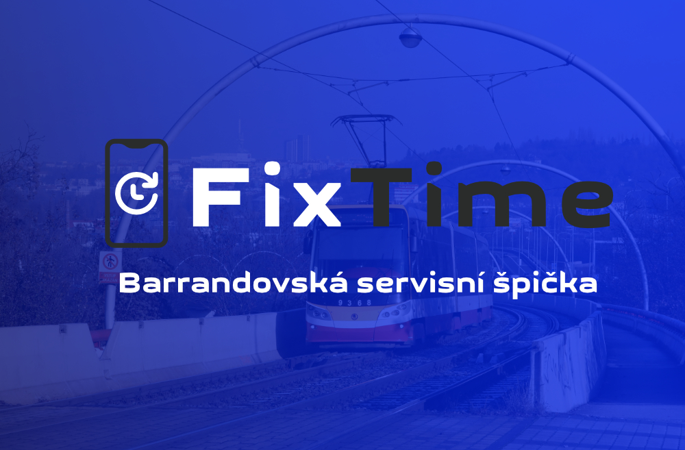 fixtim