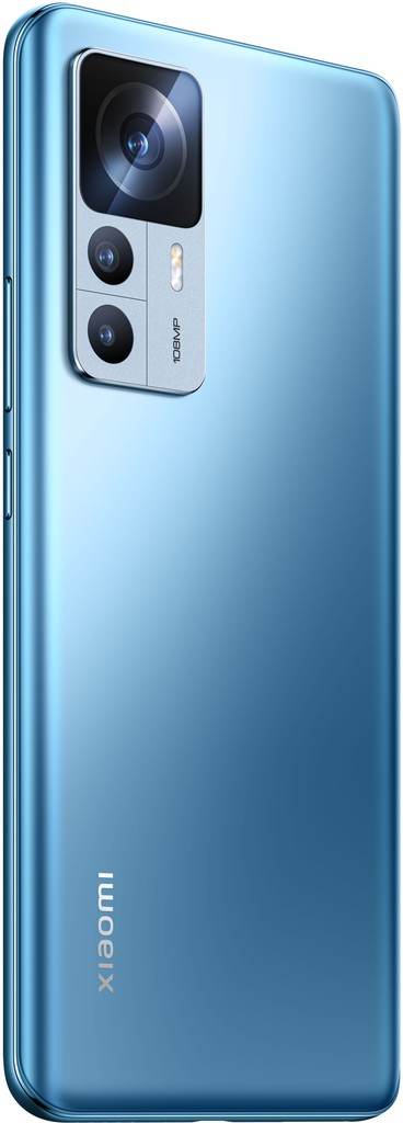 xiaomi12T