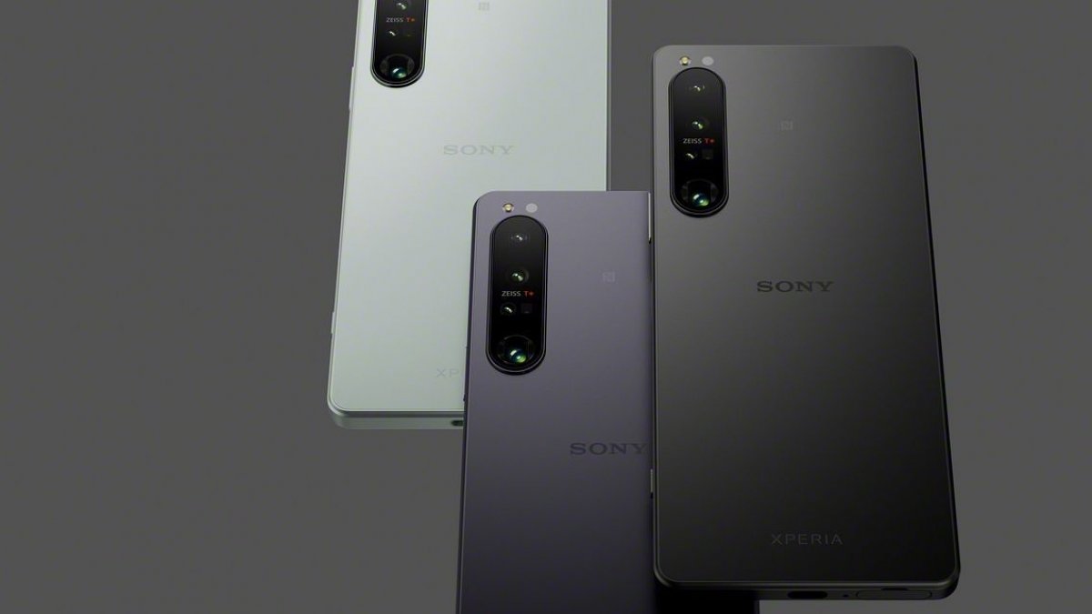 xperia1IV