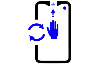 0B88C33E F4C2 447C 9AA8 B8B35D083770