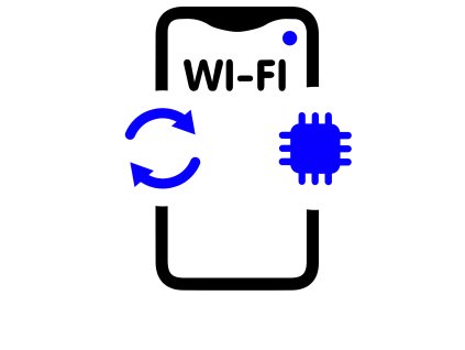 6ADBD4B7 AE9C 4C1A A9D3 EFA4A7780D67