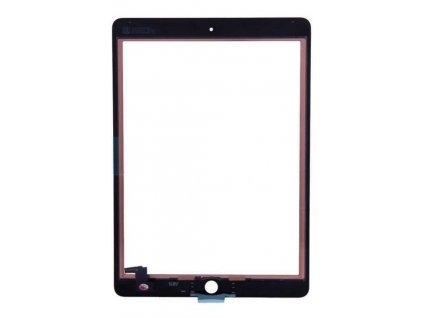 ipad 2 1